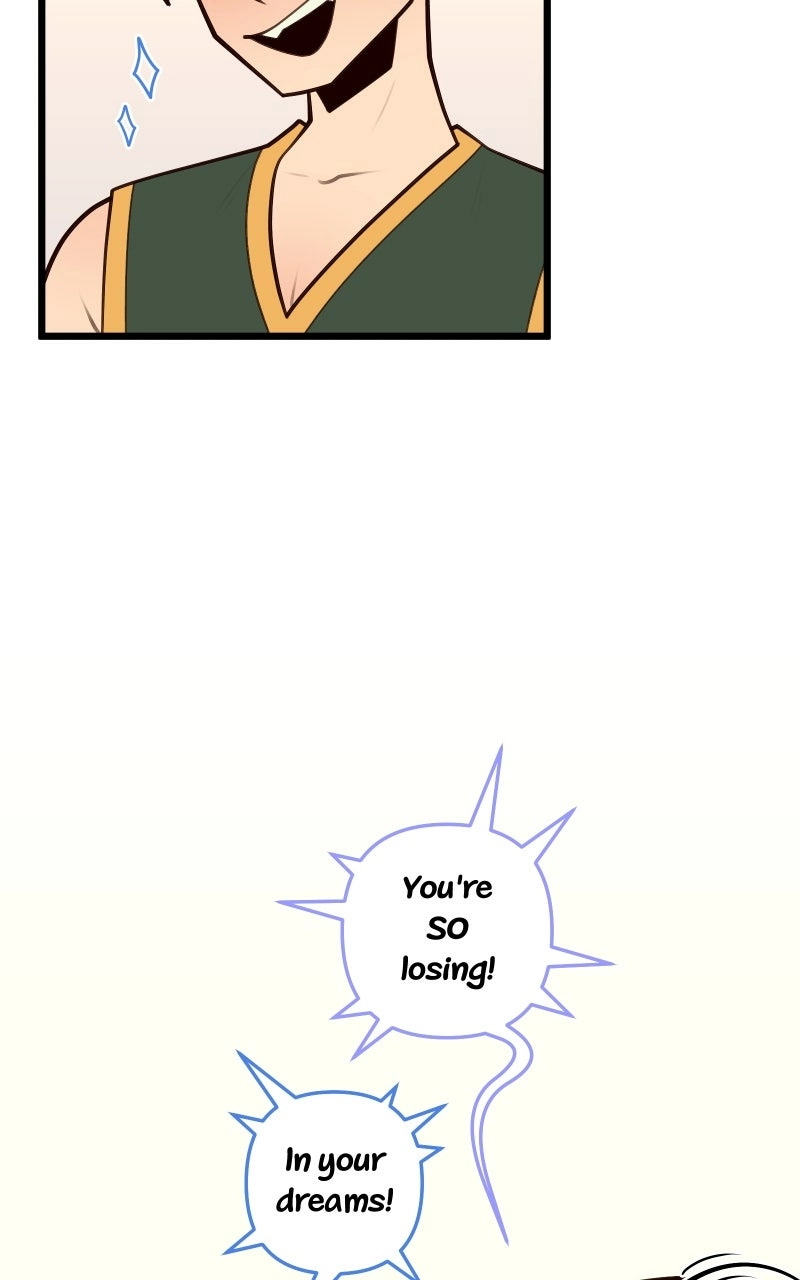 The D!ckheads Chapter 20 page 32 - 
