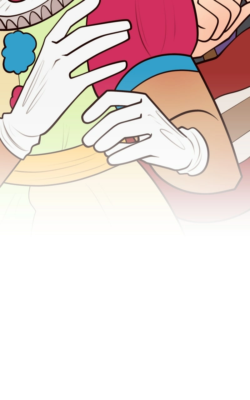 The D!ckheads Chapter 20 page 42 - 