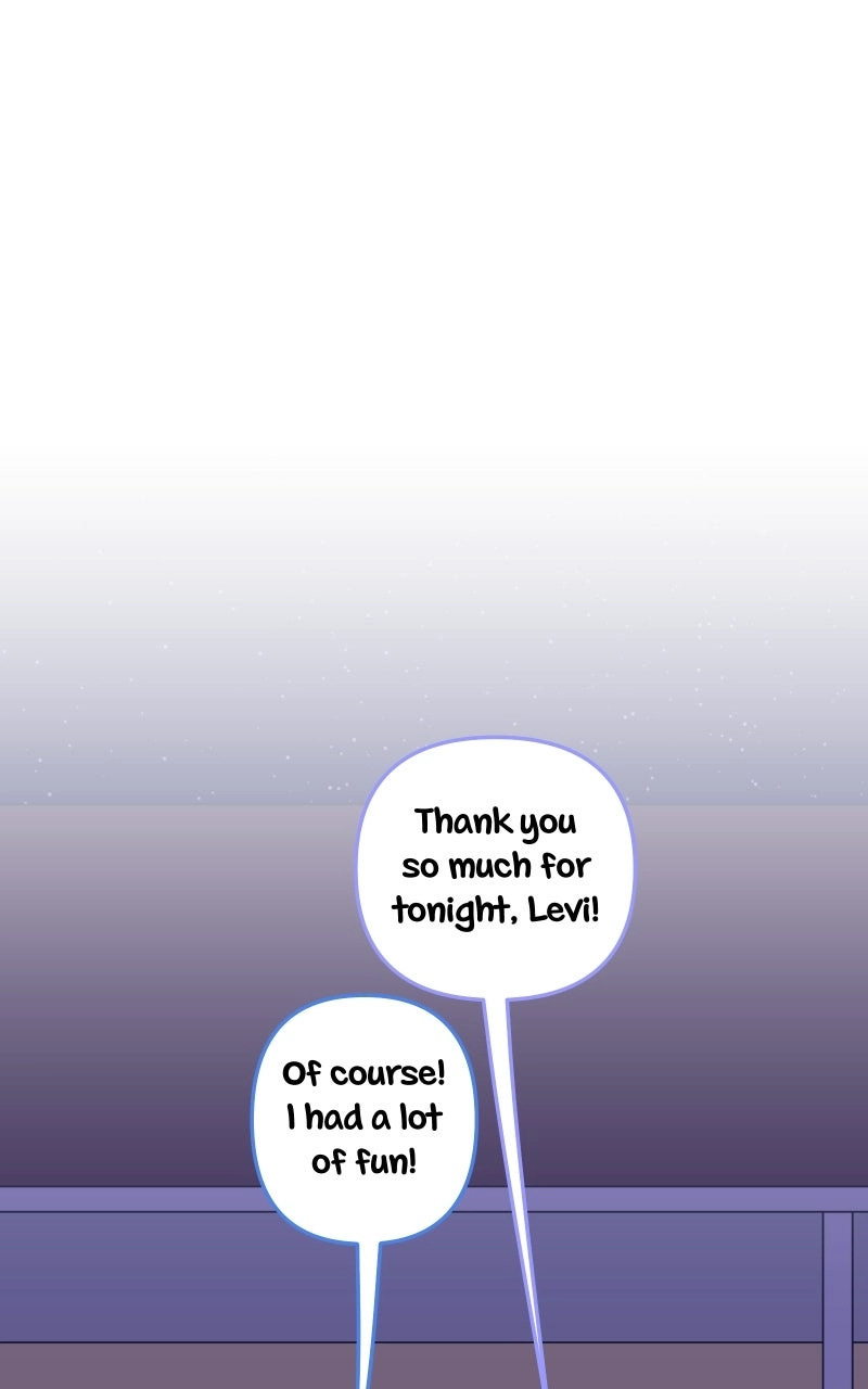 The D!ckheads Chapter 20 page 43 - 