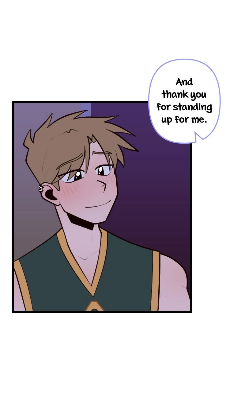 The D!ckheads Chapter 20 page 47 - 