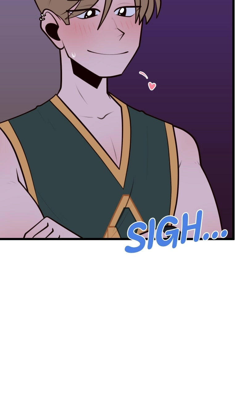 The D!ckheads Chapter 20 page 50 - 