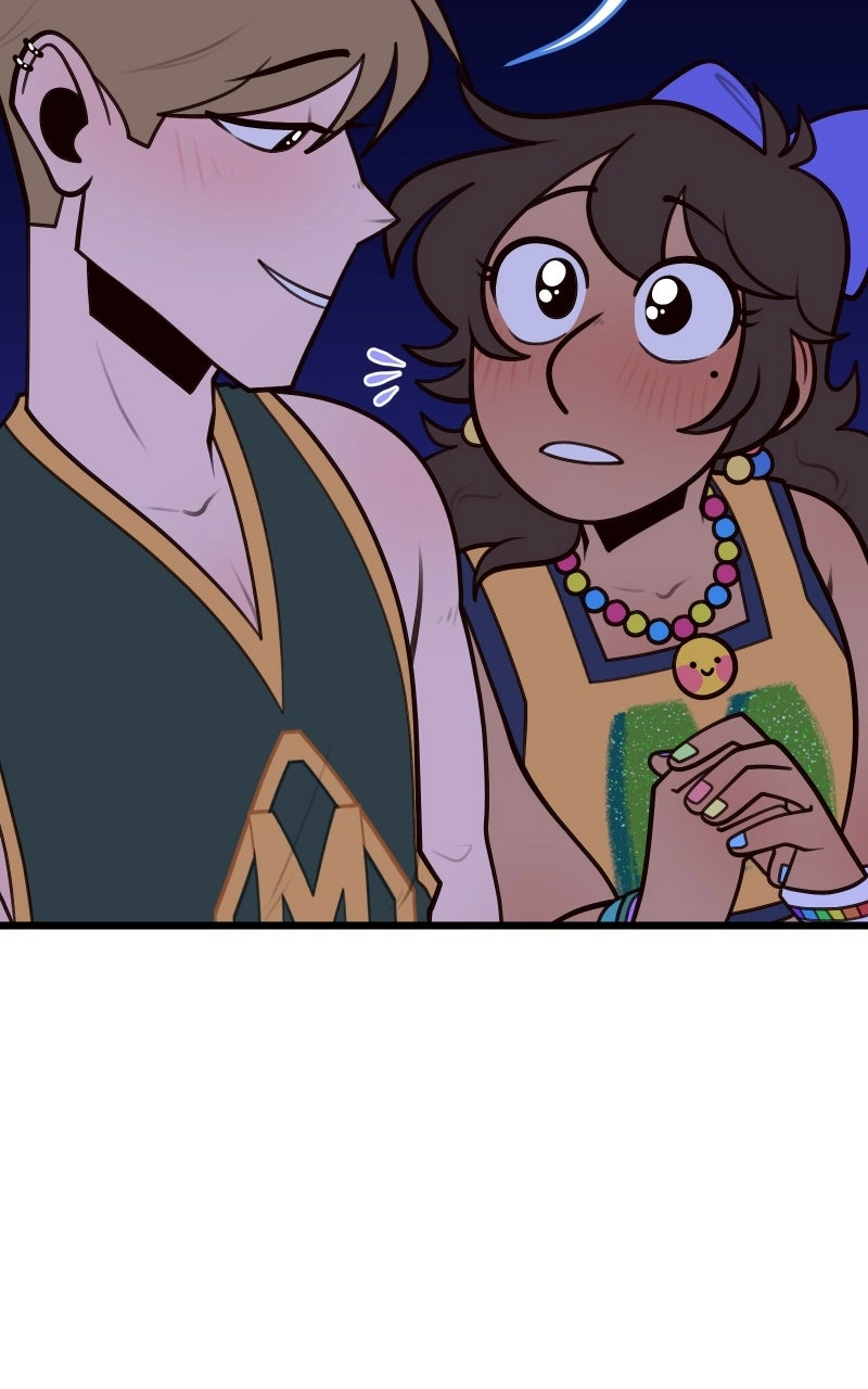 The D!ckheads Chapter 20 page 6 - 