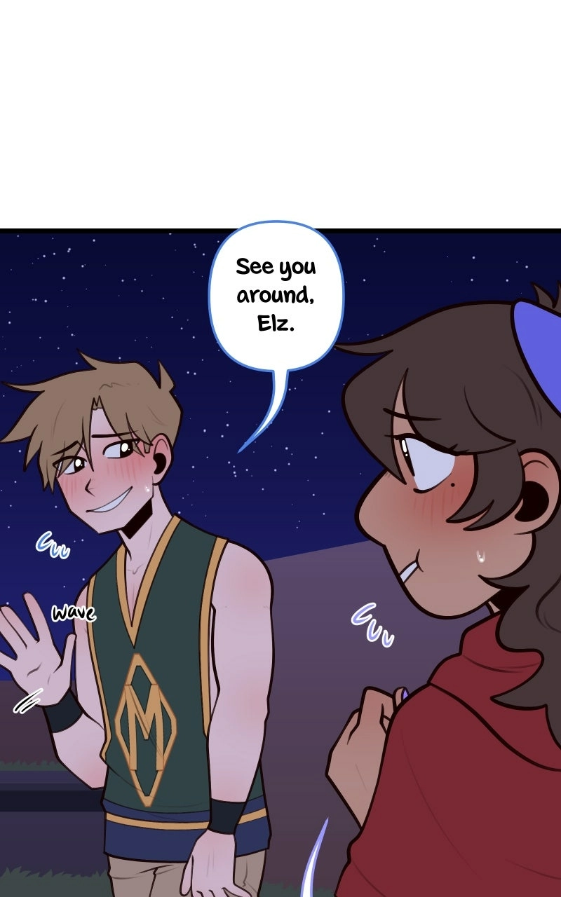 The D!ckheads Chapter 20 page 52 - 