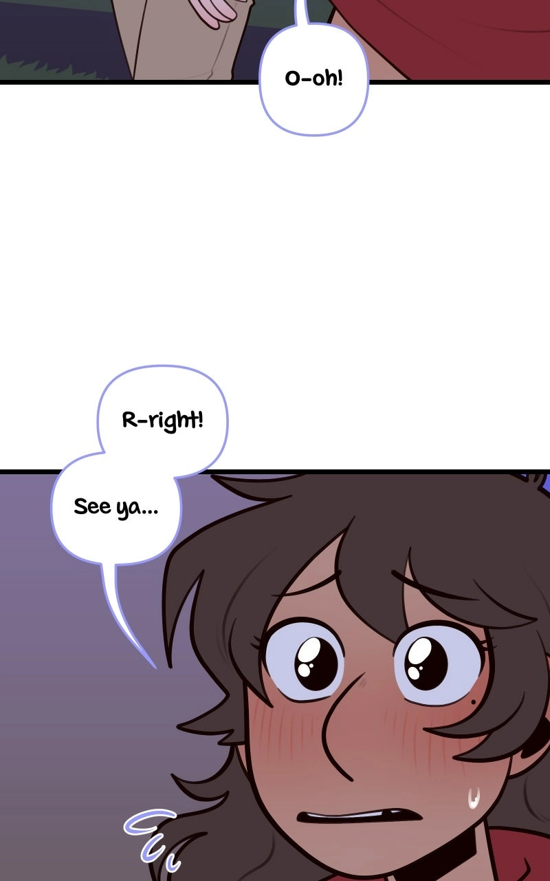 The D!ckheads Chapter 20 page 53 - 