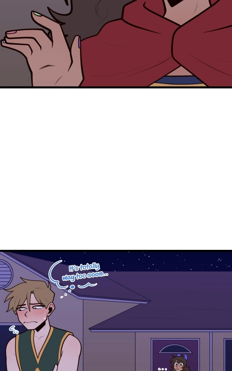 The D!ckheads Chapter 20 page 54 - 