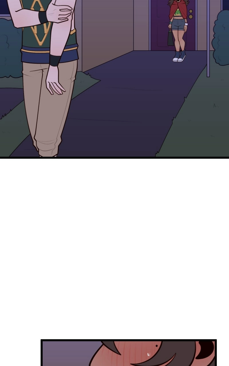 The D!ckheads Chapter 20 page 55 - 