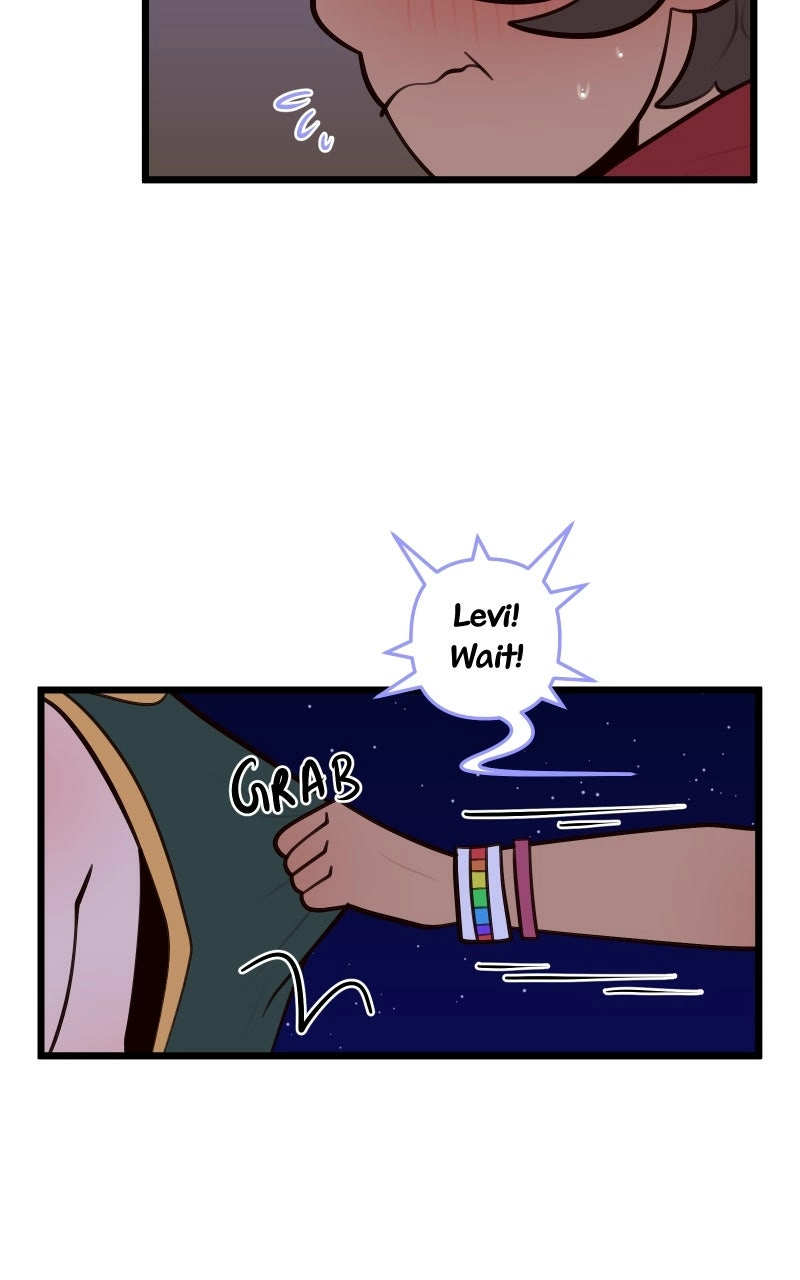 The D!ckheads Chapter 20 page 56 - 