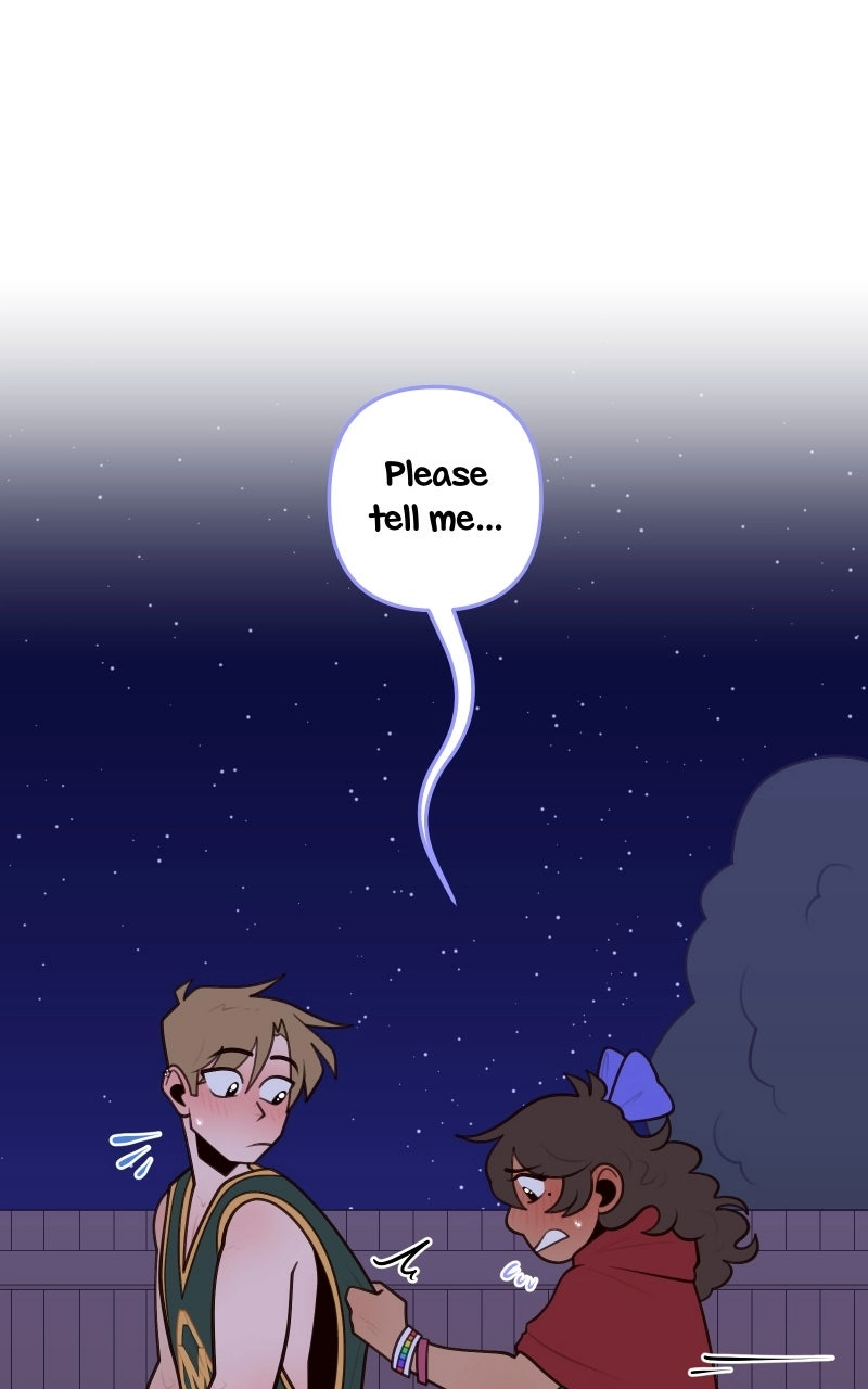 The D!ckheads Chapter 20 page 57 - 