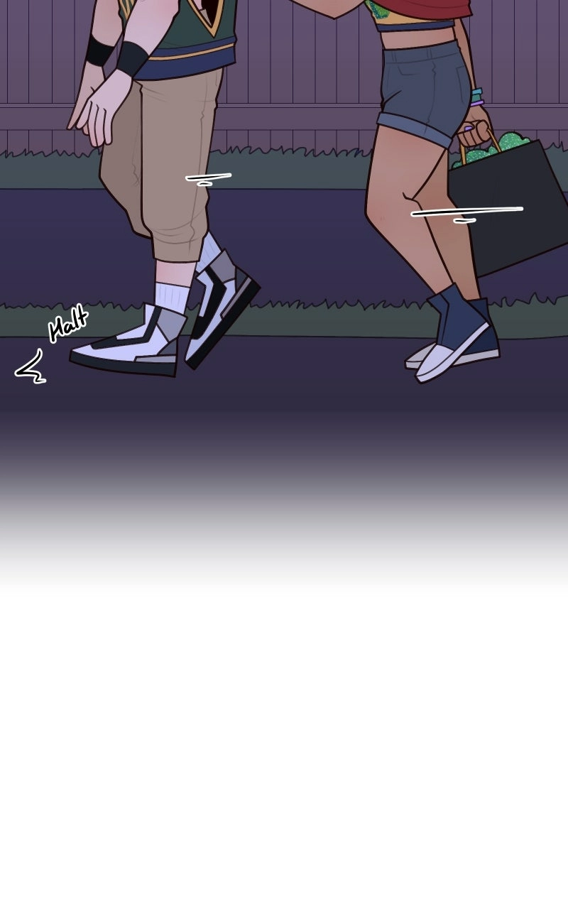 The D!ckheads Chapter 20 page 58 - 