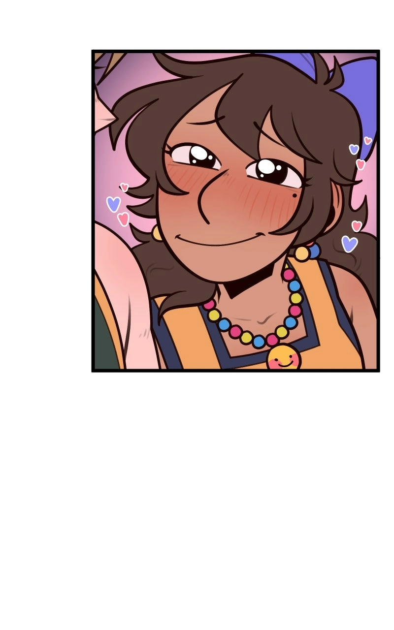 The D!ckheads Chapter 20 page 7 - 