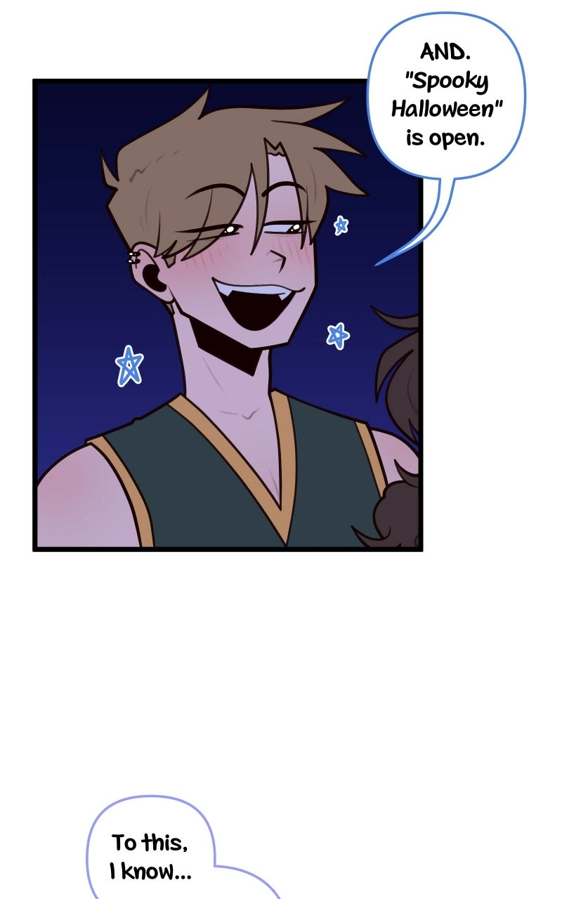 The D!ckheads Chapter 20 page 9 - 