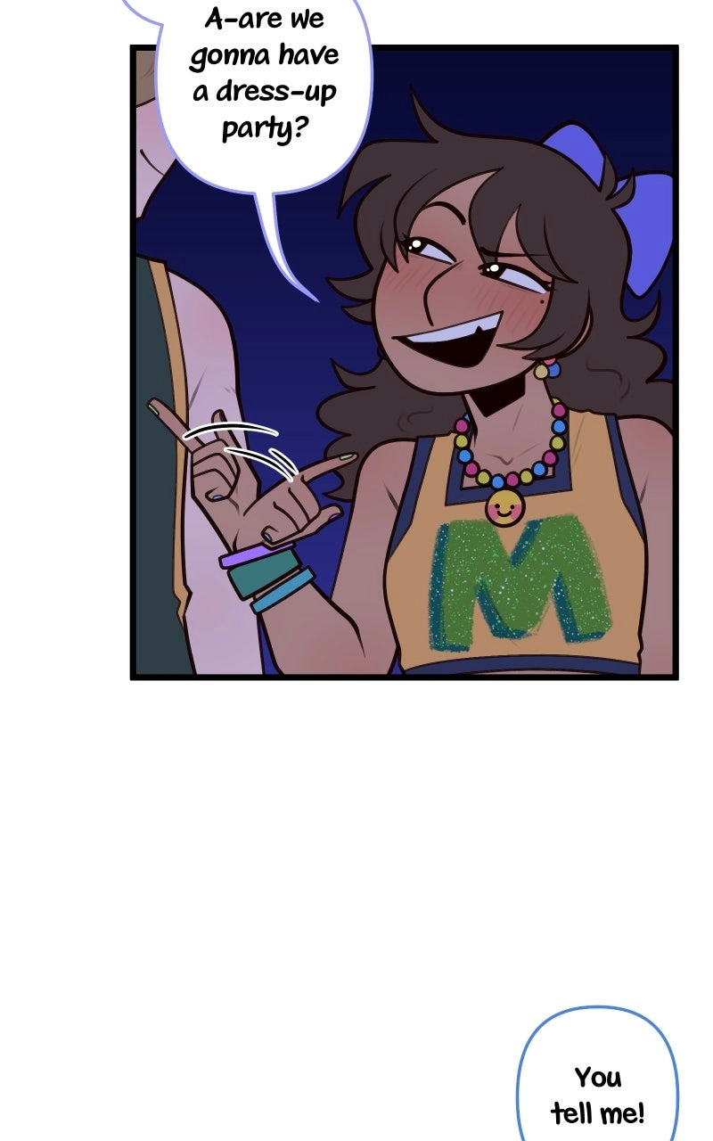 The D!ckheads Chapter 20 page 10 - 