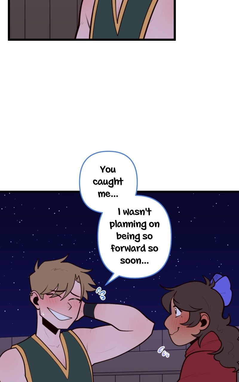 The D!ckheads Chapter 21 page 11 - 