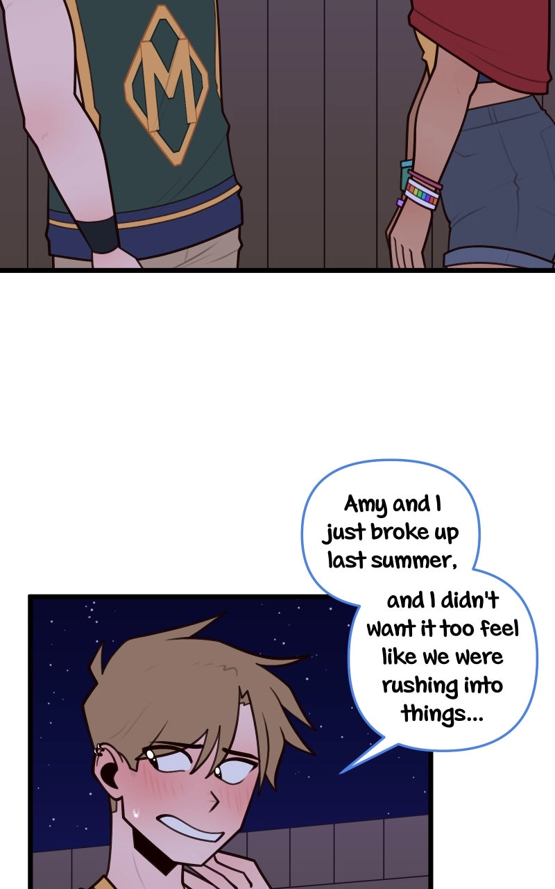 The D!ckheads Chapter 21 page 12 - 