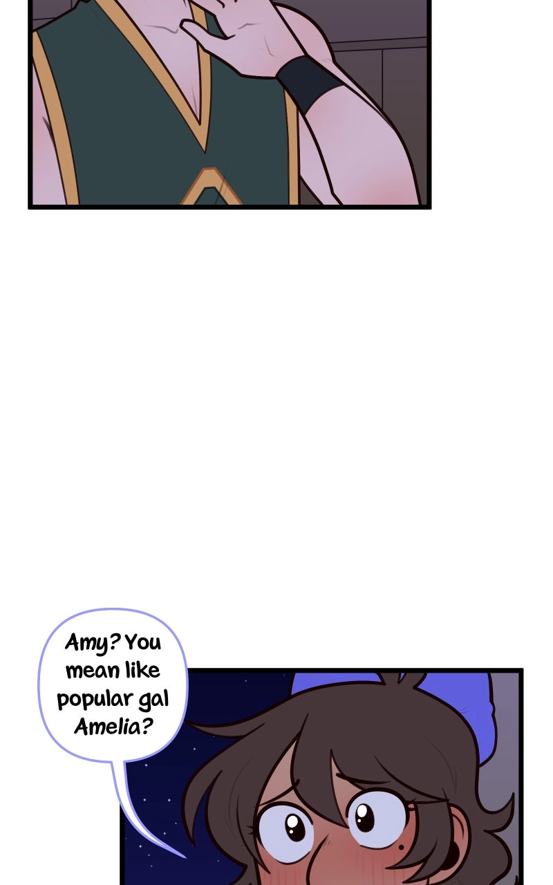 The D!ckheads Chapter 21 page 13 - 