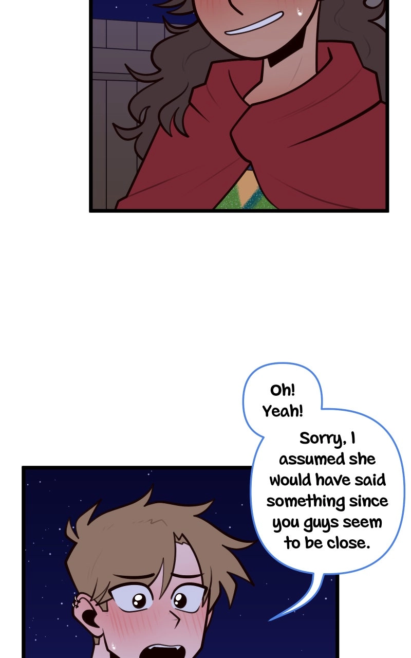 The D!ckheads Chapter 21 page 14 - 