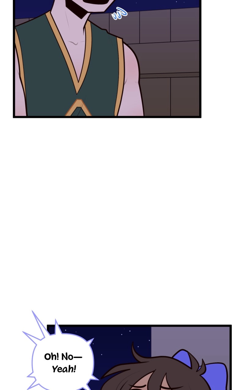 The D!ckheads Chapter 21 page 15 - 
