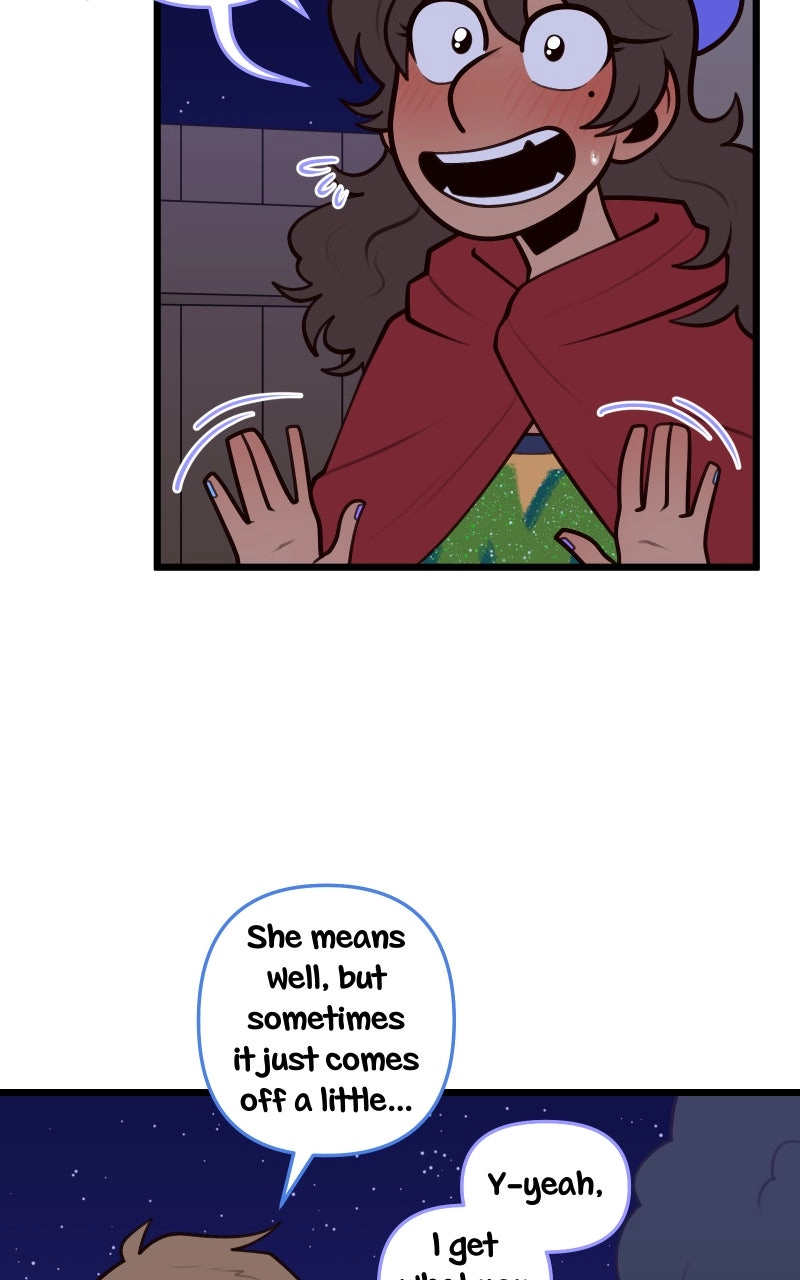 The D!ckheads Chapter 21 page 16 - 