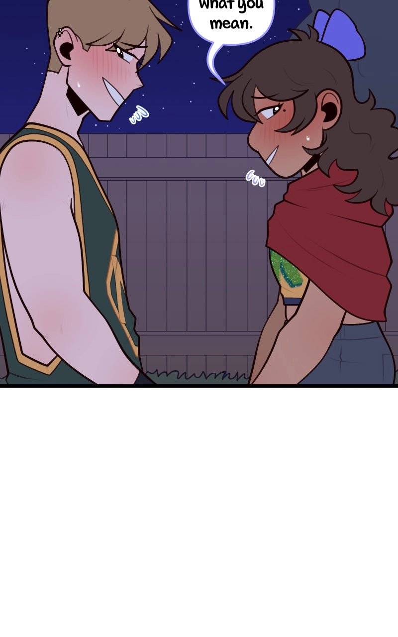 The D!ckheads Chapter 21 page 17 - 