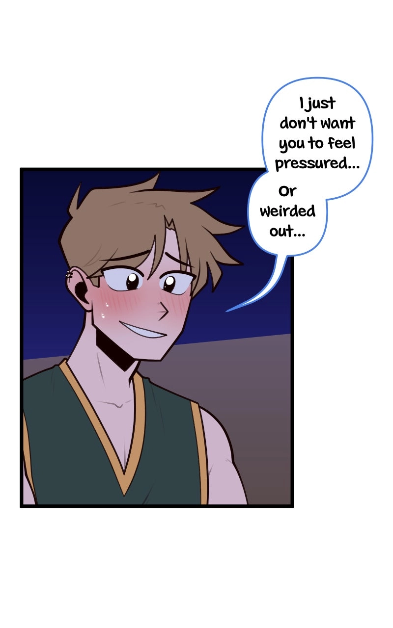 The D!ckheads Chapter 21 page 18 - 