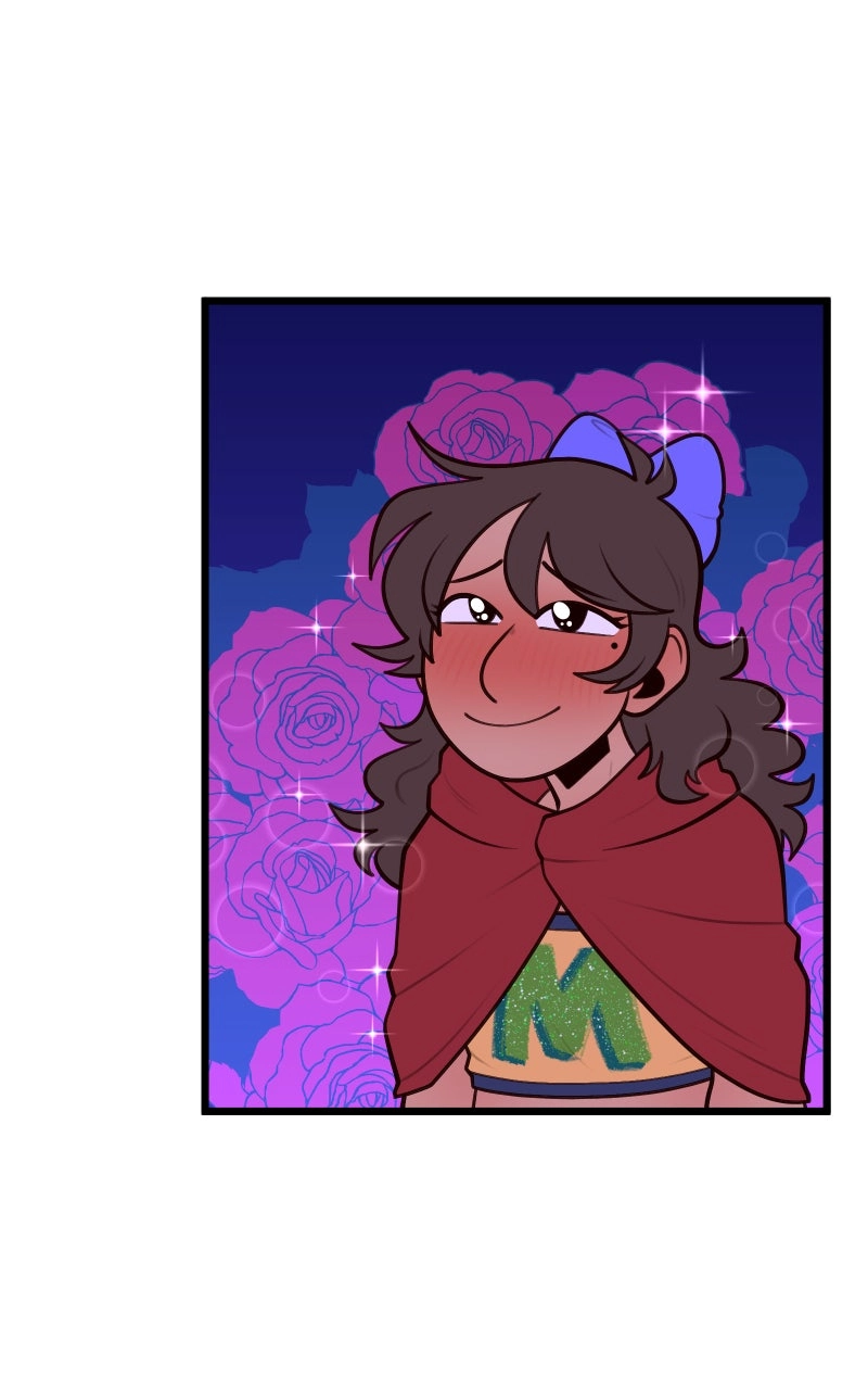 The D!ckheads Chapter 21 page 19 - 