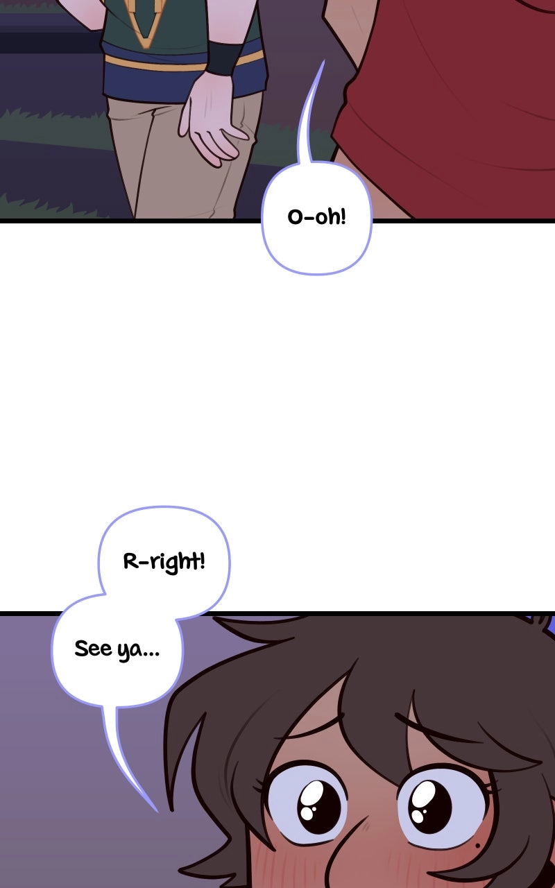 The D!ckheads Chapter 21 page 3 - 