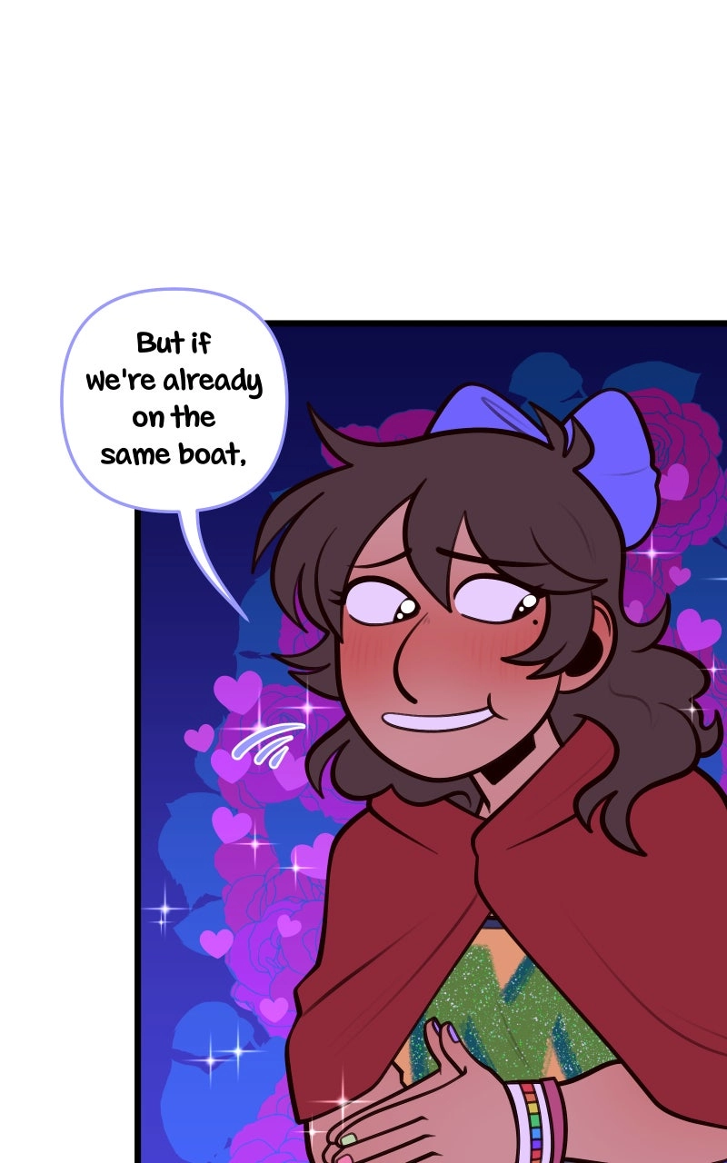 The D!ckheads Chapter 21 page 21 - 