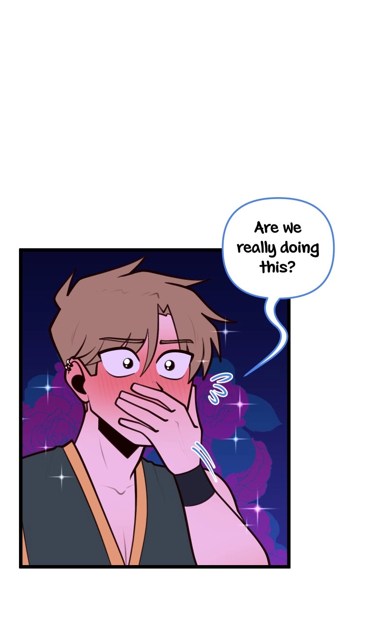 The D!ckheads Chapter 21 page 24 - 