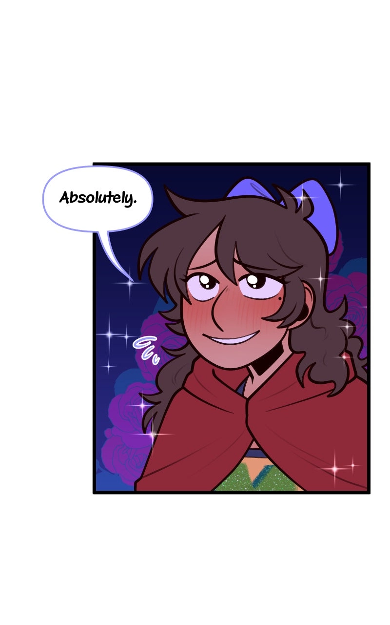 The D!ckheads Chapter 21 page 25 - 