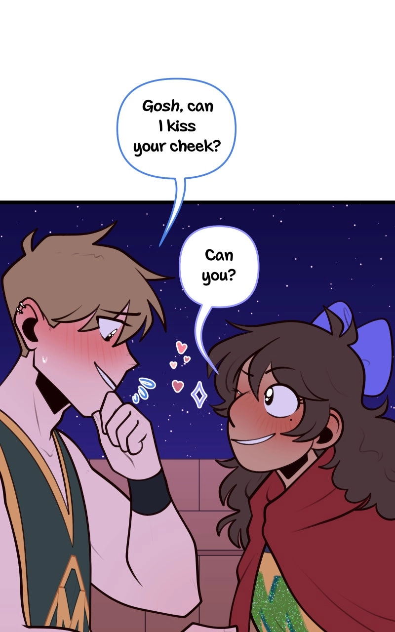 The D!ckheads Chapter 21 page 26 - 