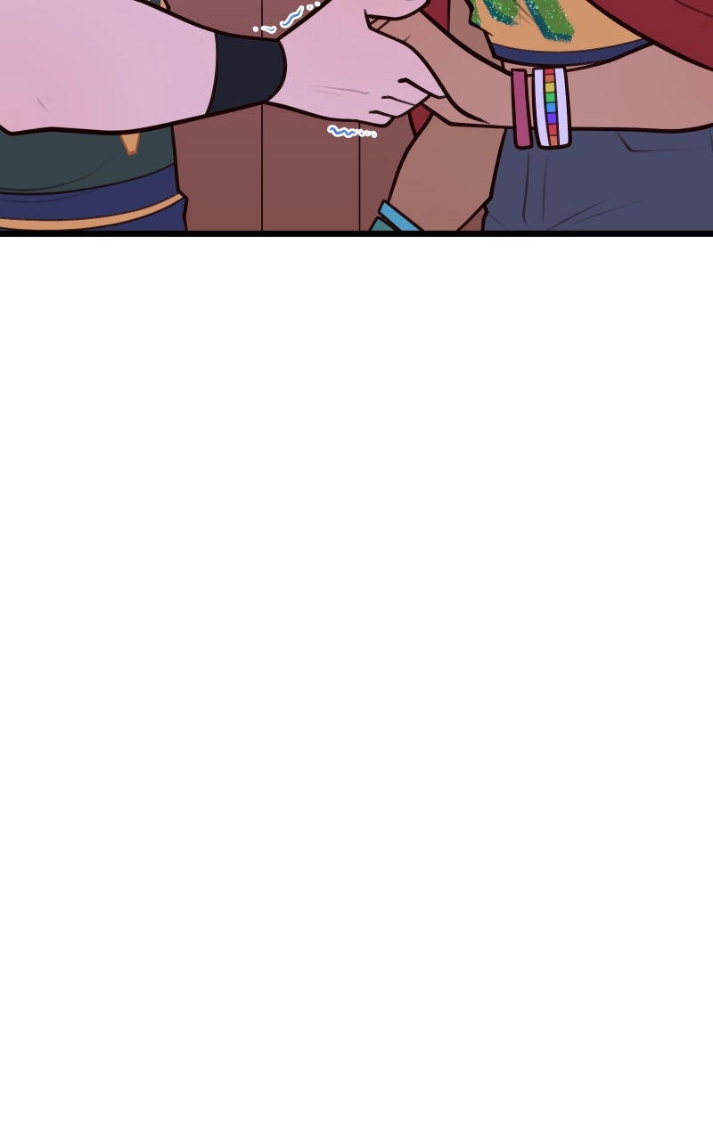 The D!ckheads Chapter 21 page 27 - 