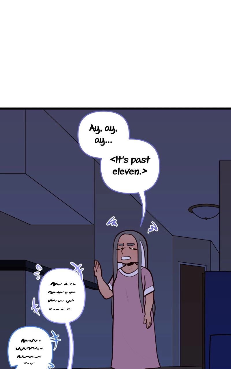The D!ckheads Chapter 21 page 29 - 