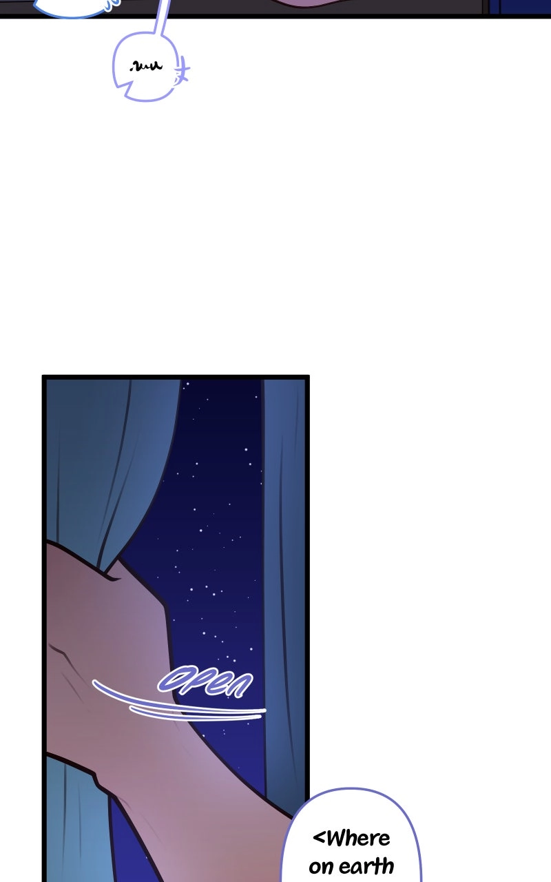 The D!ckheads Chapter 21 page 30 - 