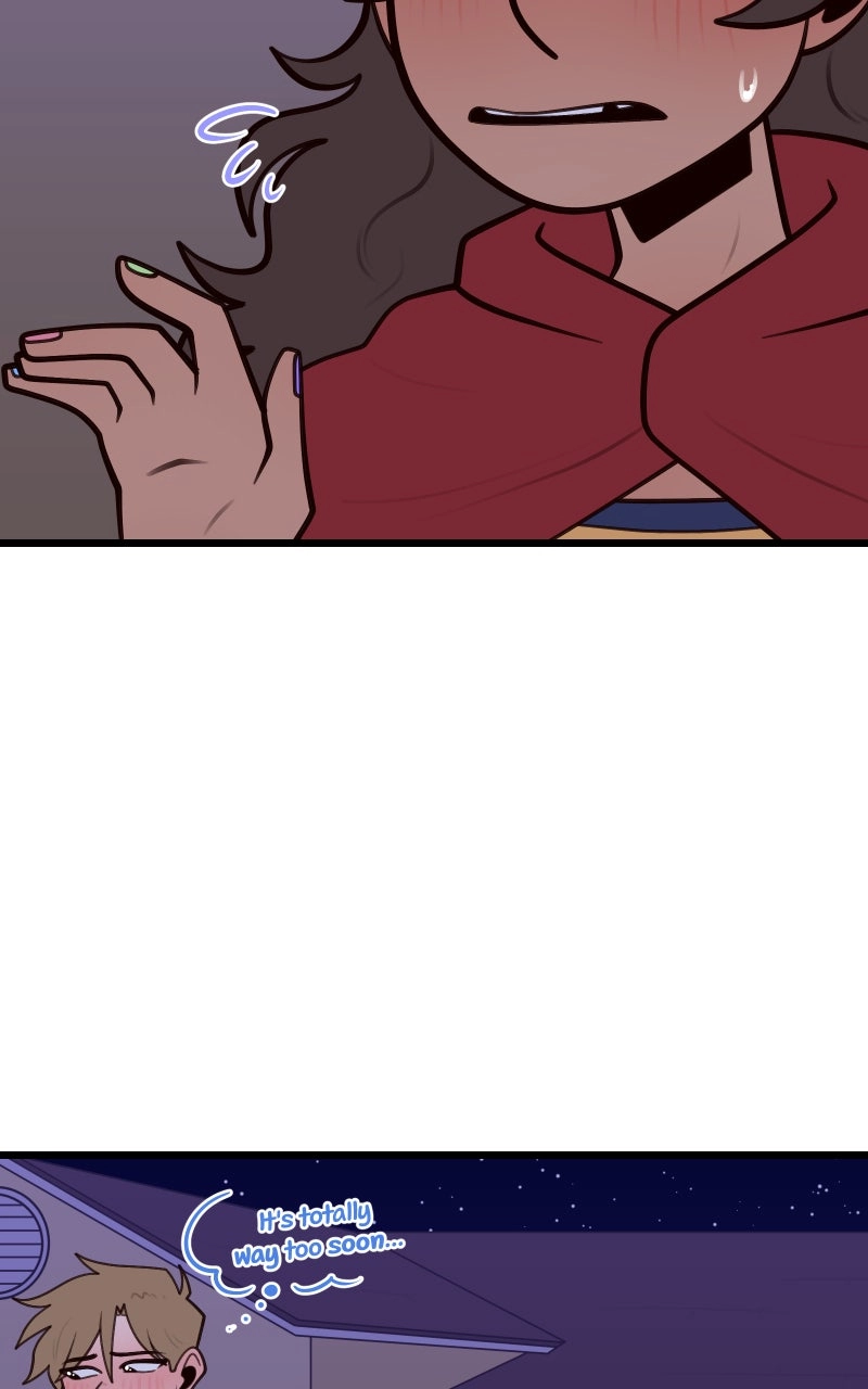 The D!ckheads Chapter 21 page 4 - 