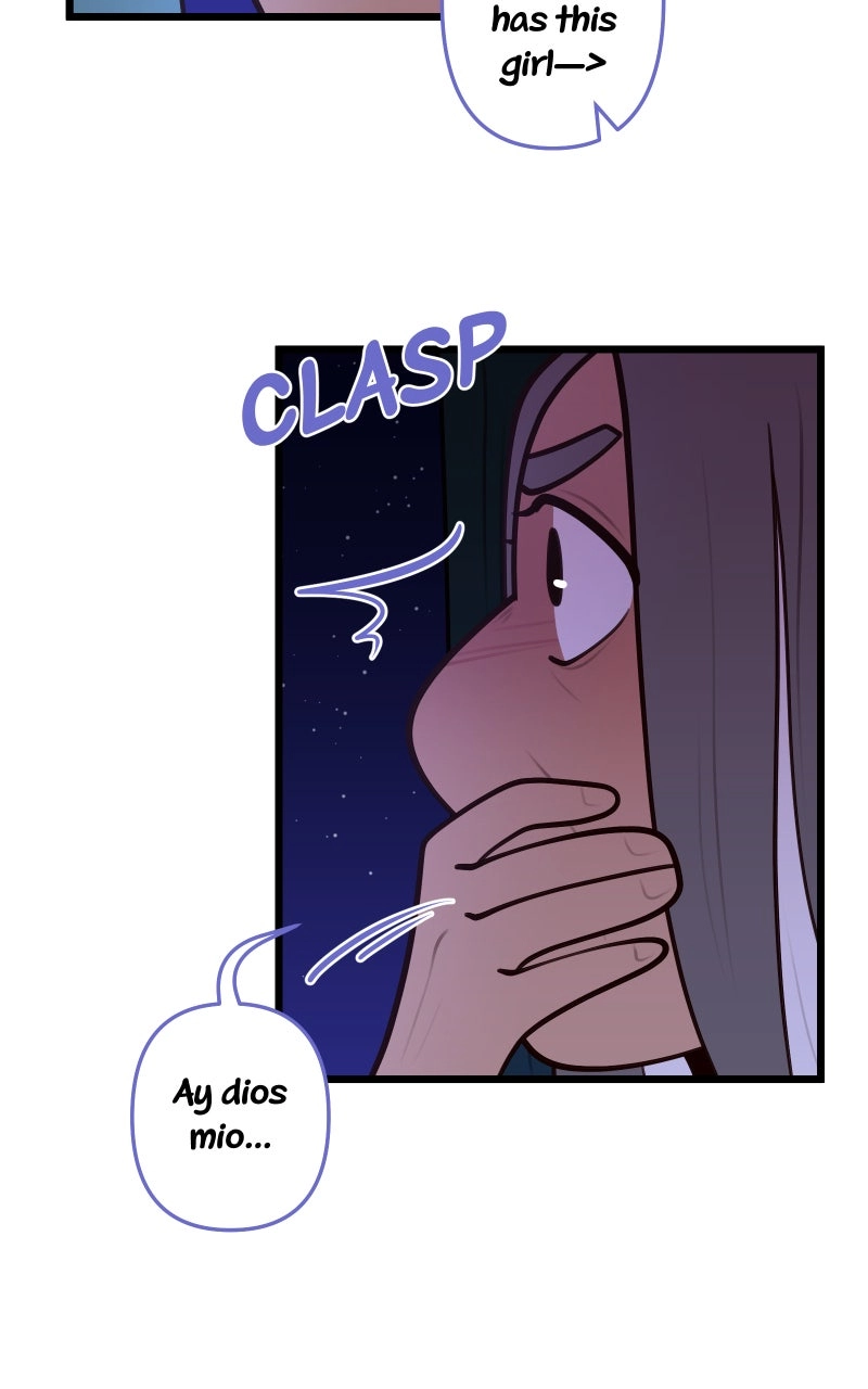 The D!ckheads Chapter 21 page 31 - 