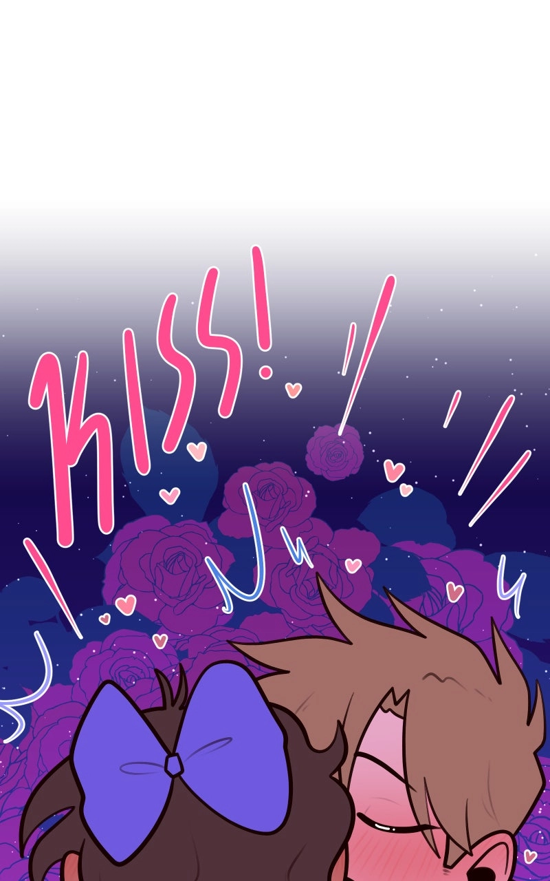 The D!ckheads Chapter 21 page 32 - 