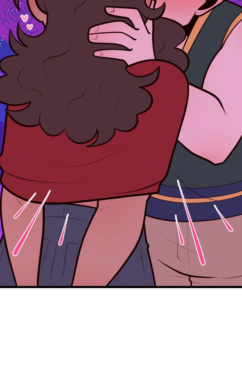 The D!ckheads Chapter 21 page 33 - 