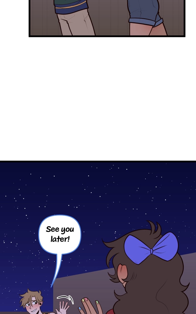The D!ckheads Chapter 21 page 35 - 