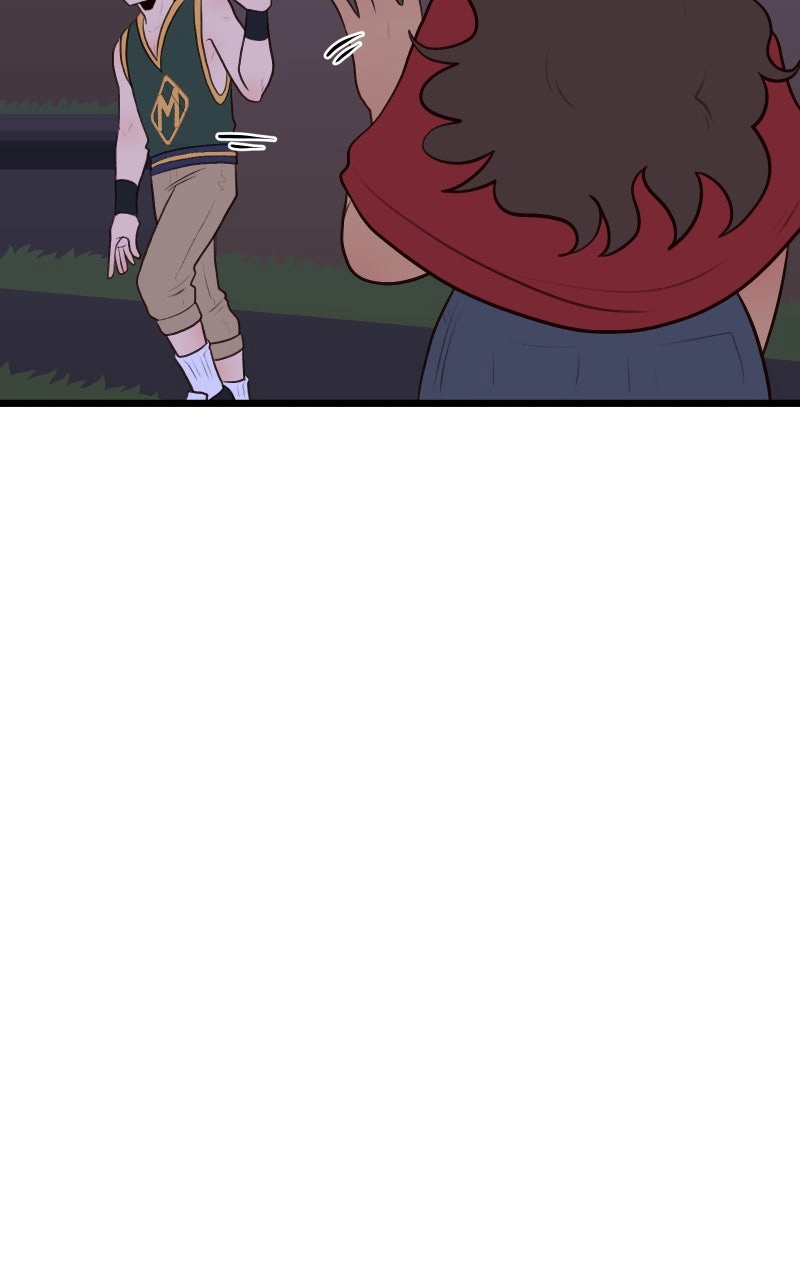 The D!ckheads Chapter 21 page 36 - 