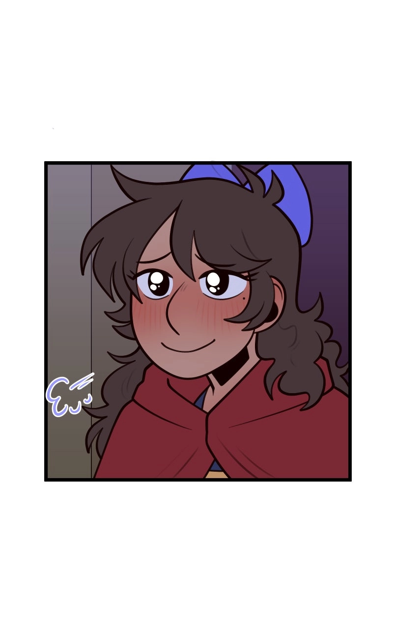 The D!ckheads Chapter 21 page 37 - 
