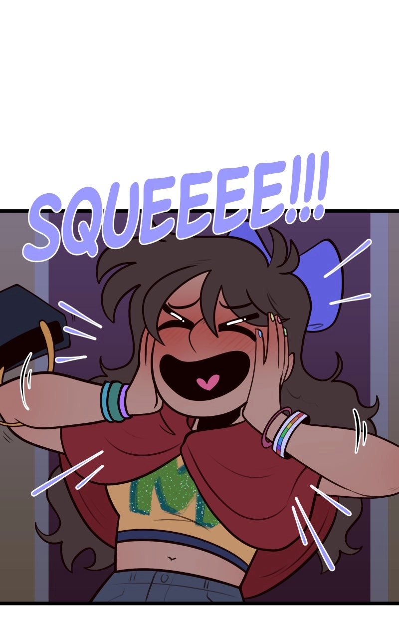 The D!ckheads Chapter 21 page 38 - 