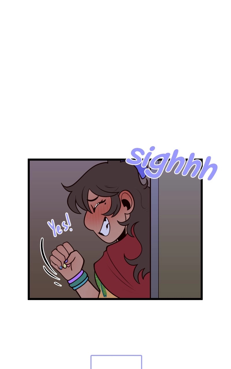 The D!ckheads Chapter 21 page 39 - 
