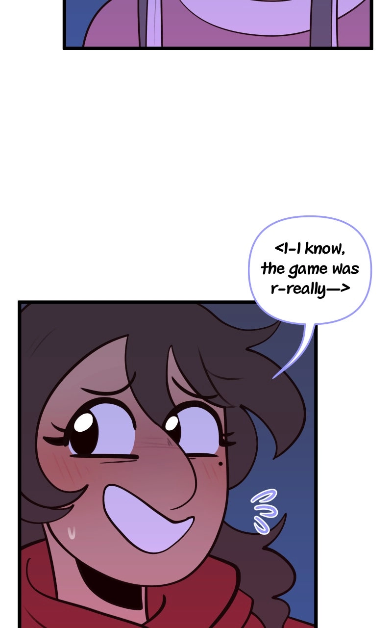 The D!ckheads Chapter 21 page 45 - 