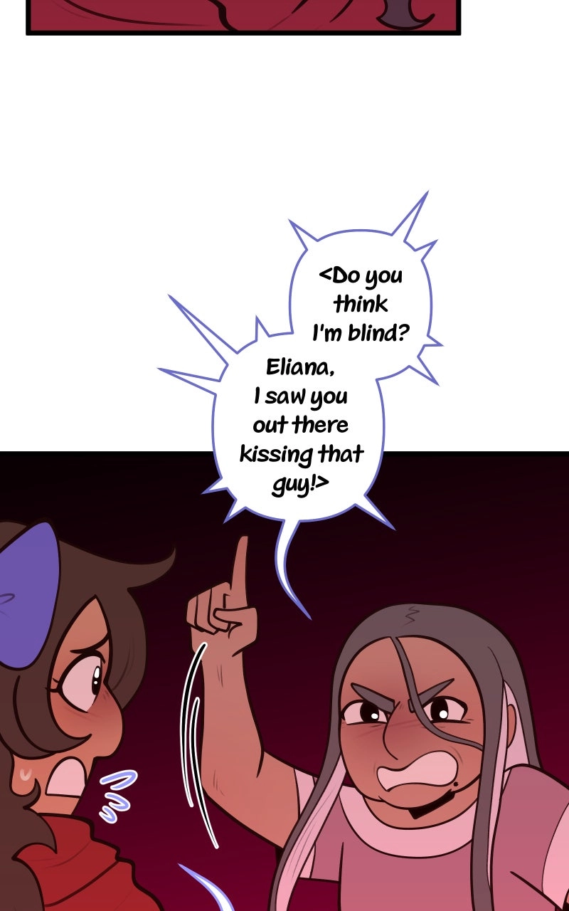The D!ckheads Chapter 21 page 46 - 