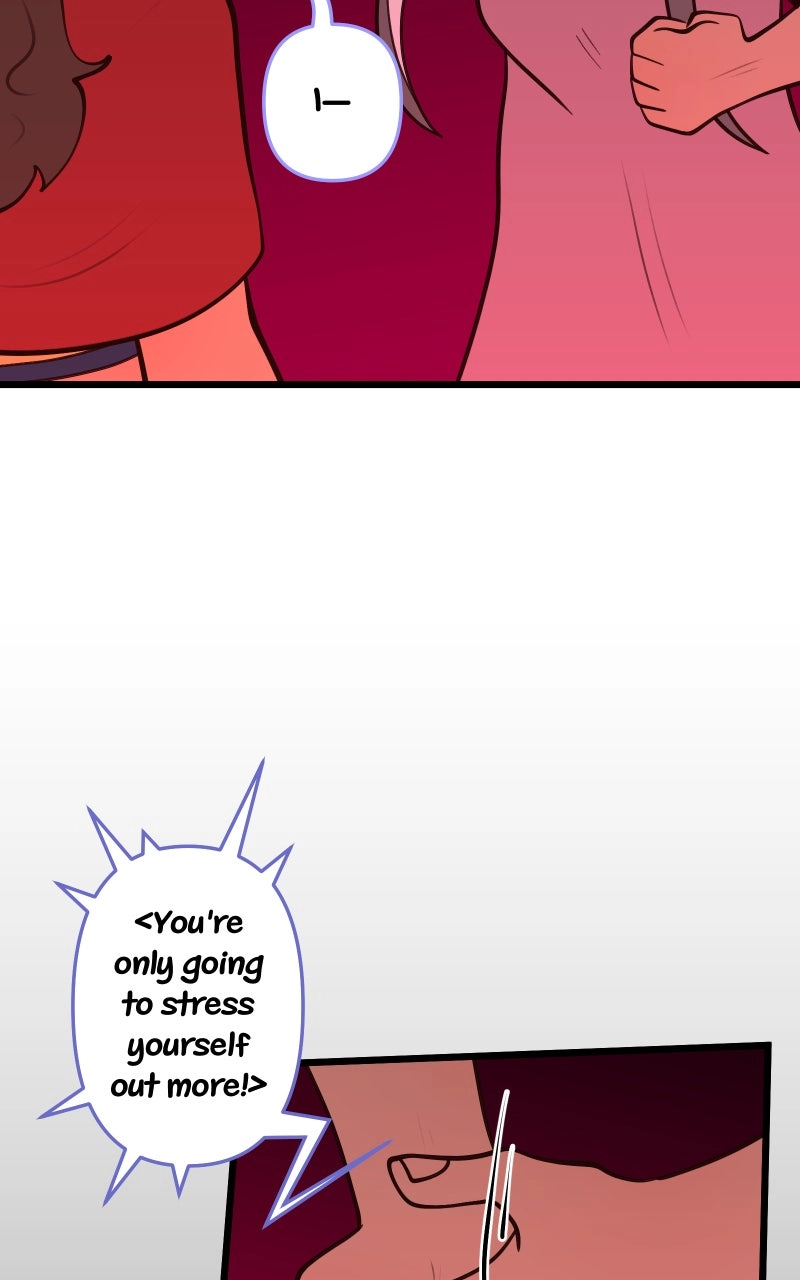The D!ckheads Chapter 21 page 47 - 