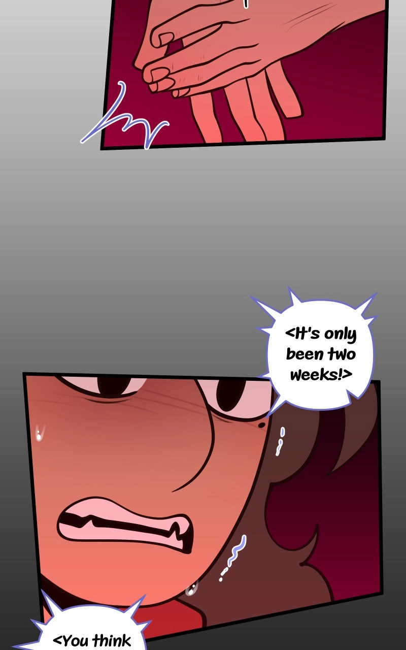 The D!ckheads Chapter 21 page 48 - 
