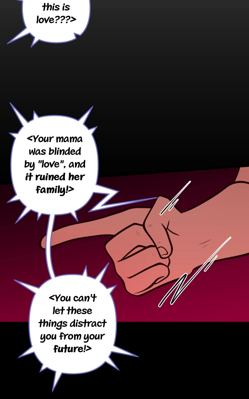 The D!ckheads Chapter 21 page 49 - 
