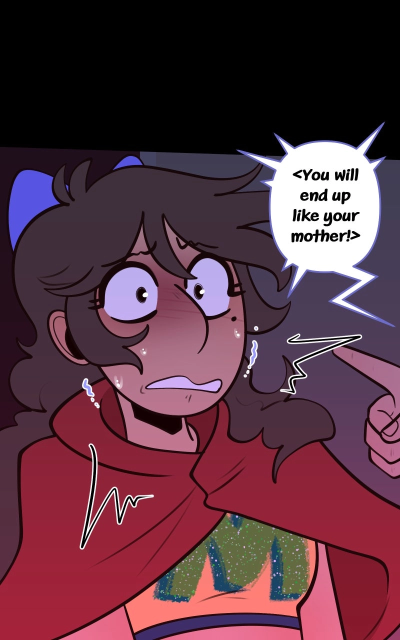 The D!ckheads Chapter 21 page 50 - 