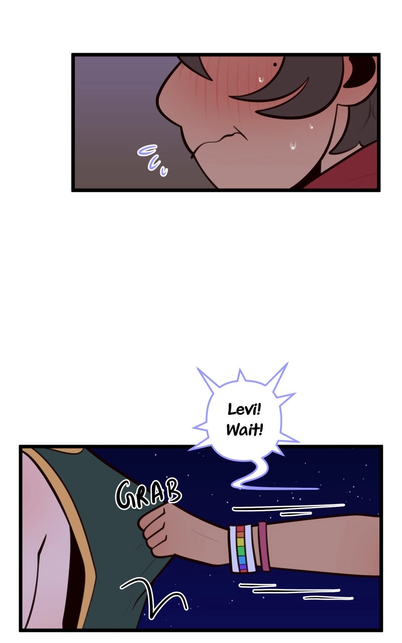 The D!ckheads Chapter 21 page 6 - 