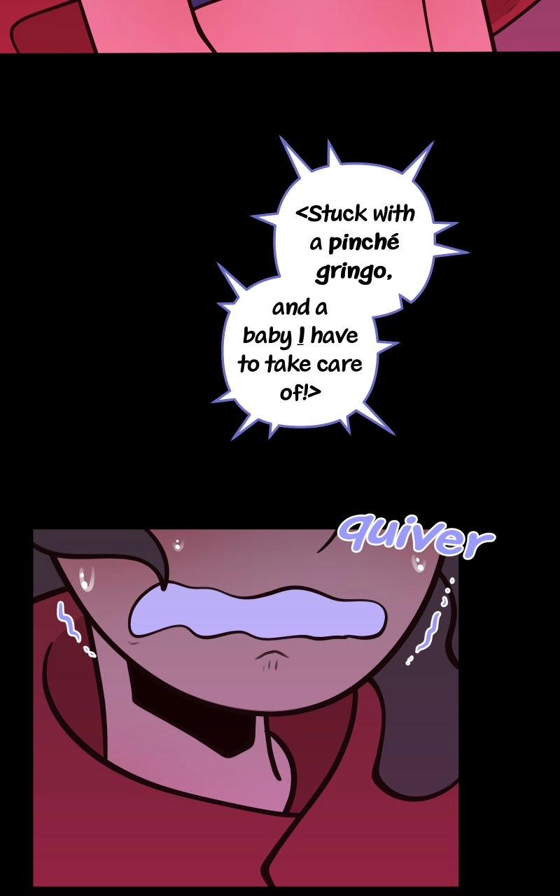 The D!ckheads Chapter 21 page 51 - 